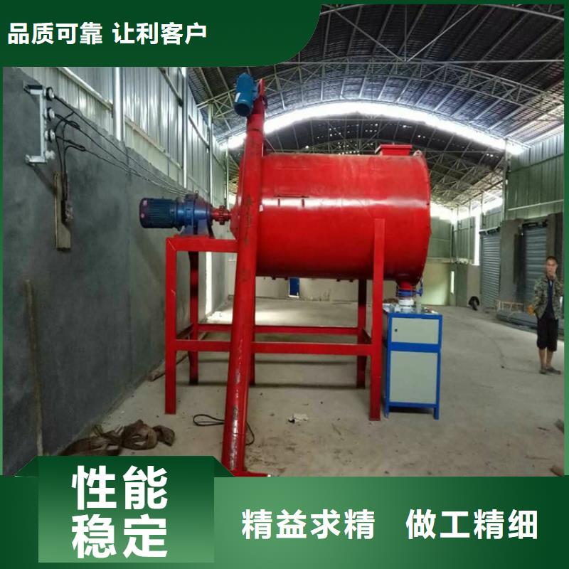 玉树包装机器厂