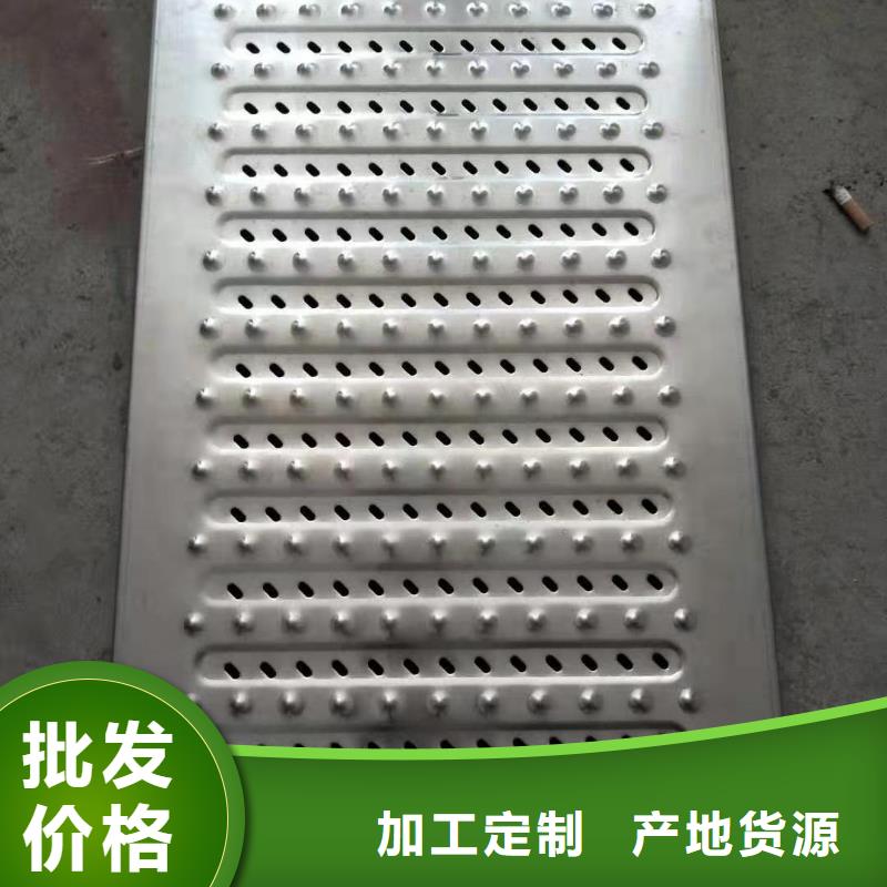 【不锈钢盖板不锈钢市政井盖质量三包】