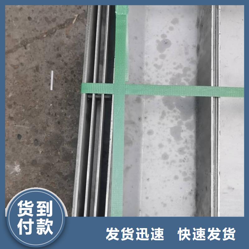 不锈钢盖板【不锈钢隐形井盖】品质不将就