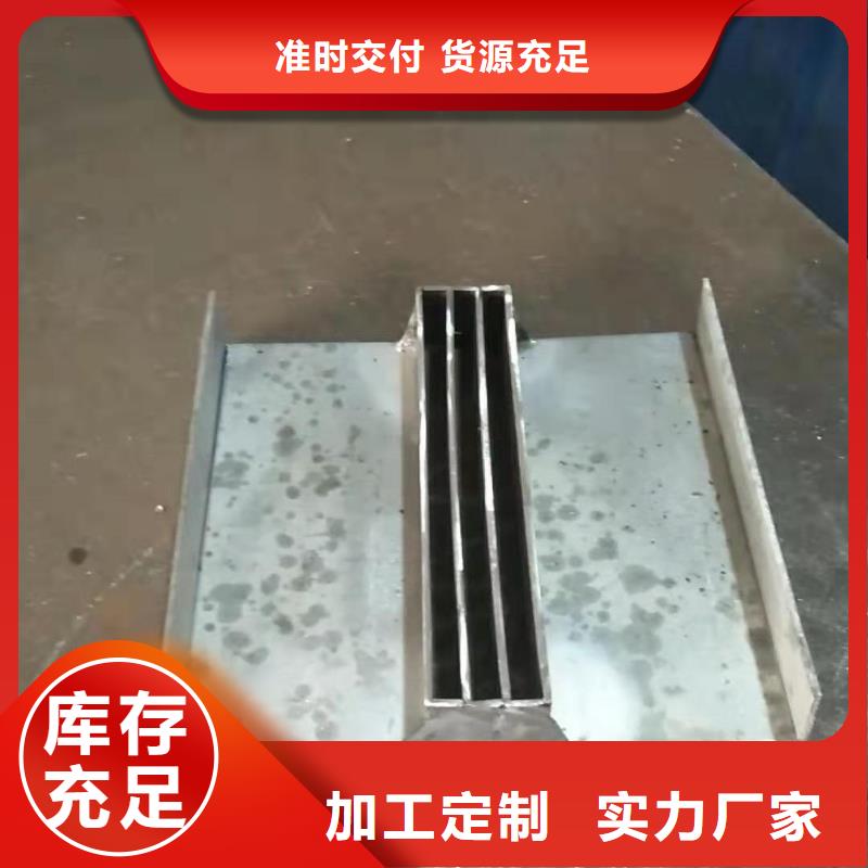 【不锈钢盖板不锈钢方形井盖厂家经验丰富】