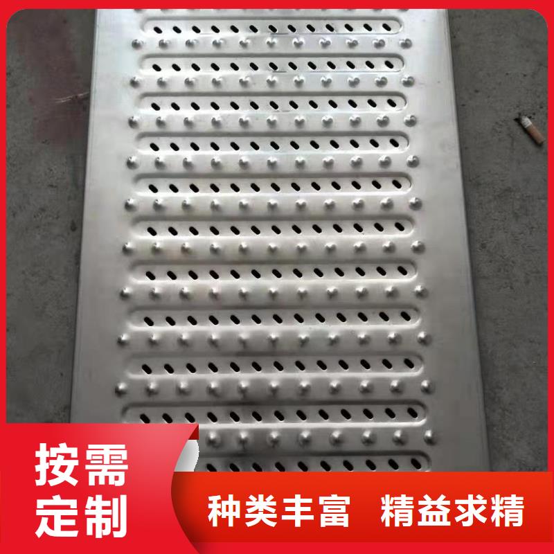 不锈钢盖板_不锈钢隐形井盖厂家资质认证