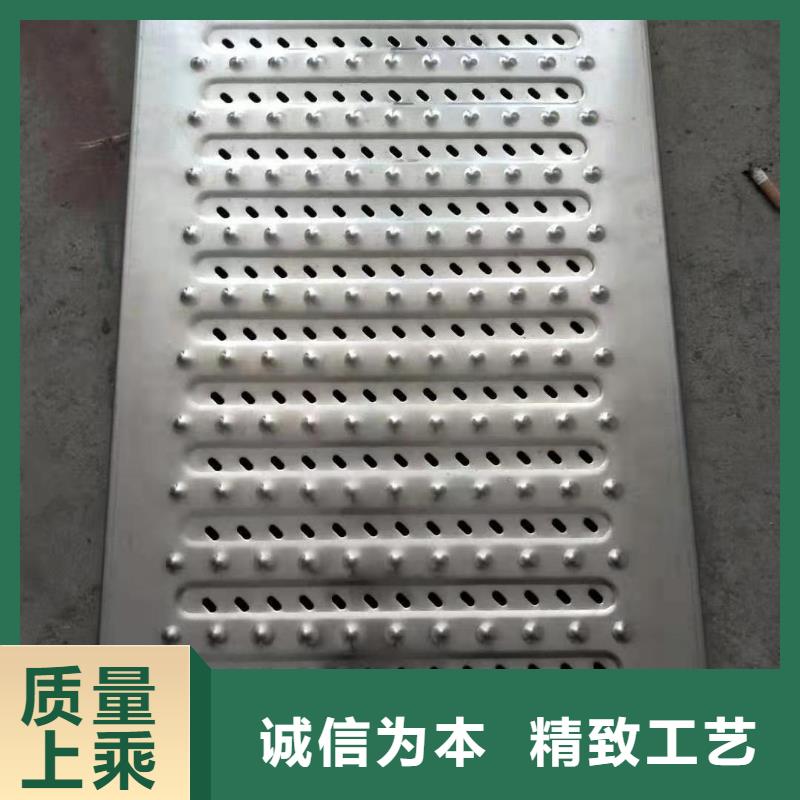 不锈钢盖板不锈钢园林绿化井盖批发供应