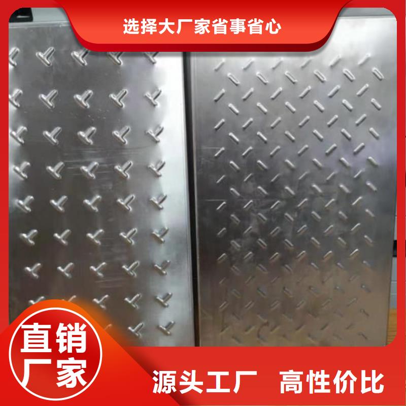 不锈钢盖板厂家-潍坊不锈钢厨房盖板厂家加工