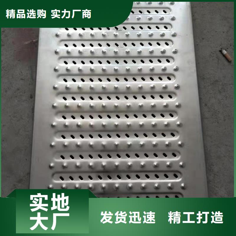 不锈钢盖板厂家-忻州不锈钢厨房盖板厂家价格