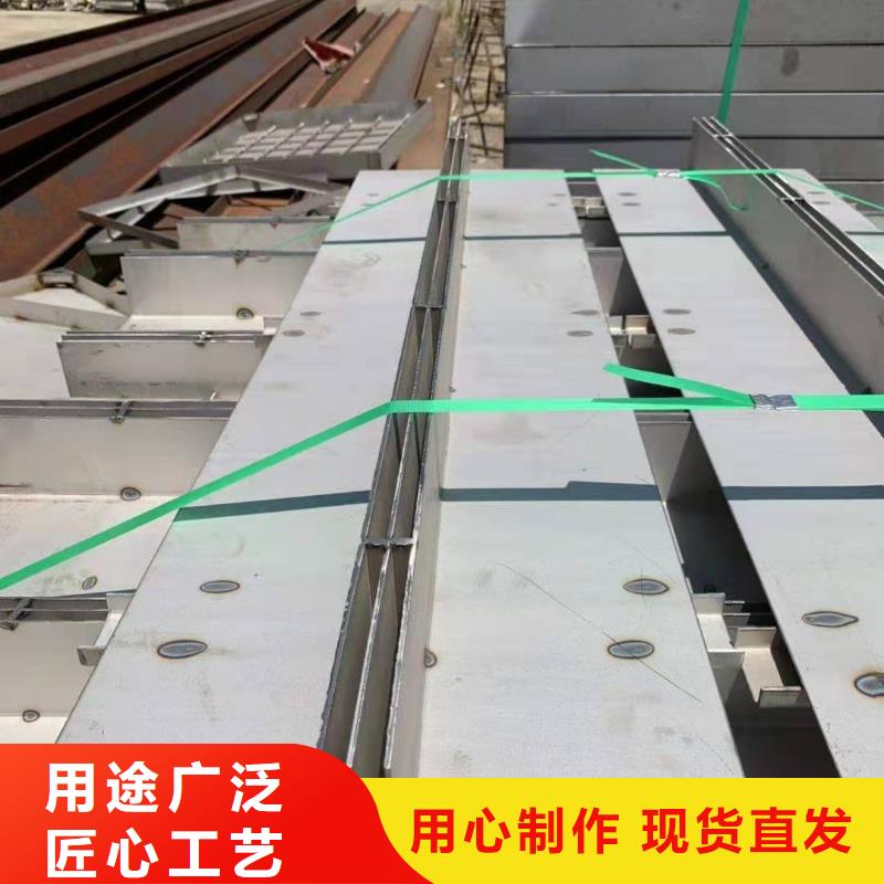 【不锈钢盖板】不锈钢隐形井盖厂家用心做品质