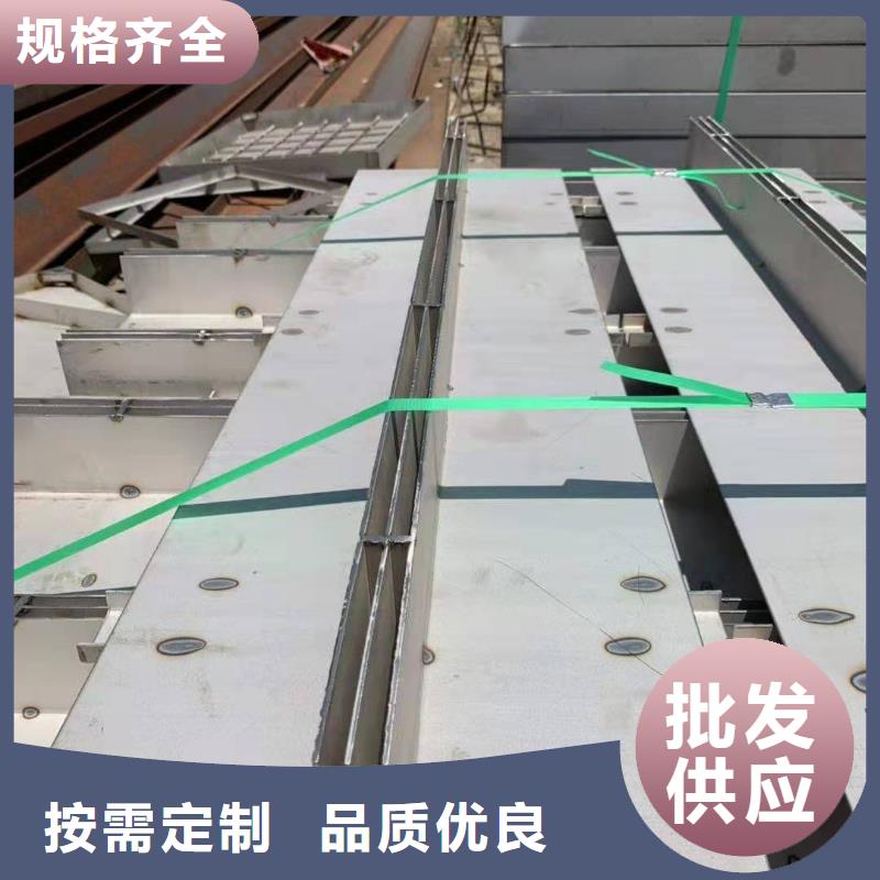 【不锈钢盖板】,不锈钢下沉式井盖多行业适用