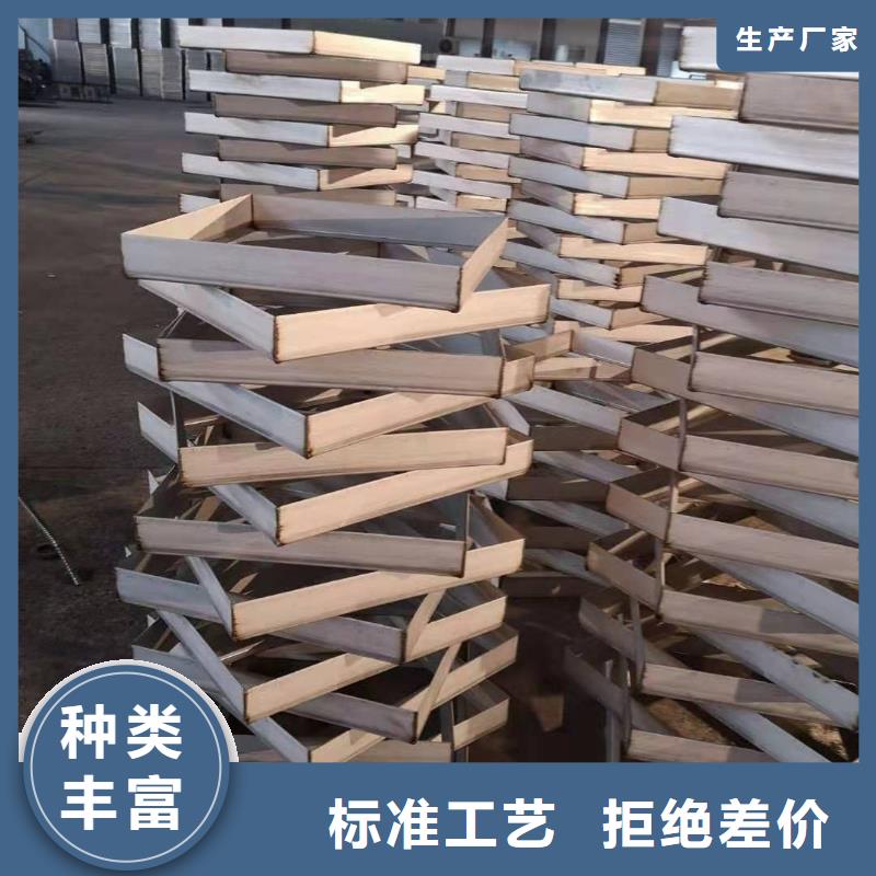 不锈钢盖板,【304不锈钢排水沟盖板】厂家规格全