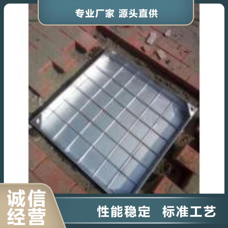不锈钢盖板不锈钢井盖厂家直销欢迎来电询价