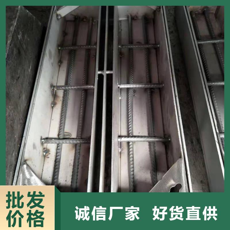 不锈钢盖板_不锈钢窨井盖厂家直销值得选择