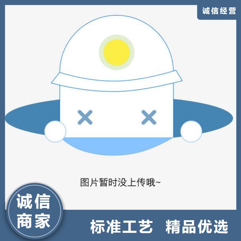 不锈钢盖板不锈钢隐形井盖厂家匠心制造
