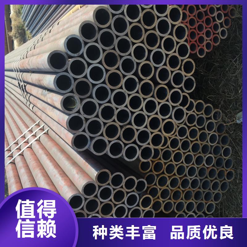 (鑫海)衡南T91合金钢管施工队伍