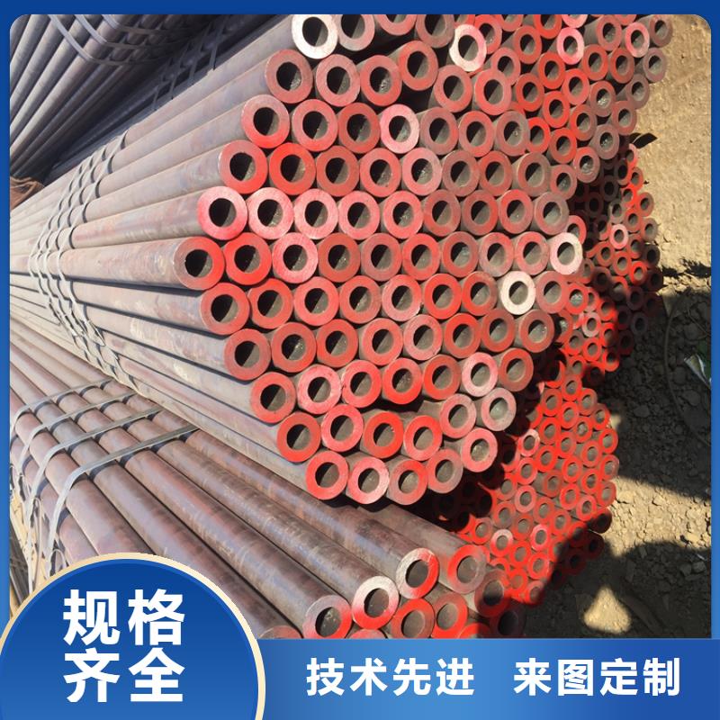 济阳T91合金管来厂考察_鑫海钢铁有限公司