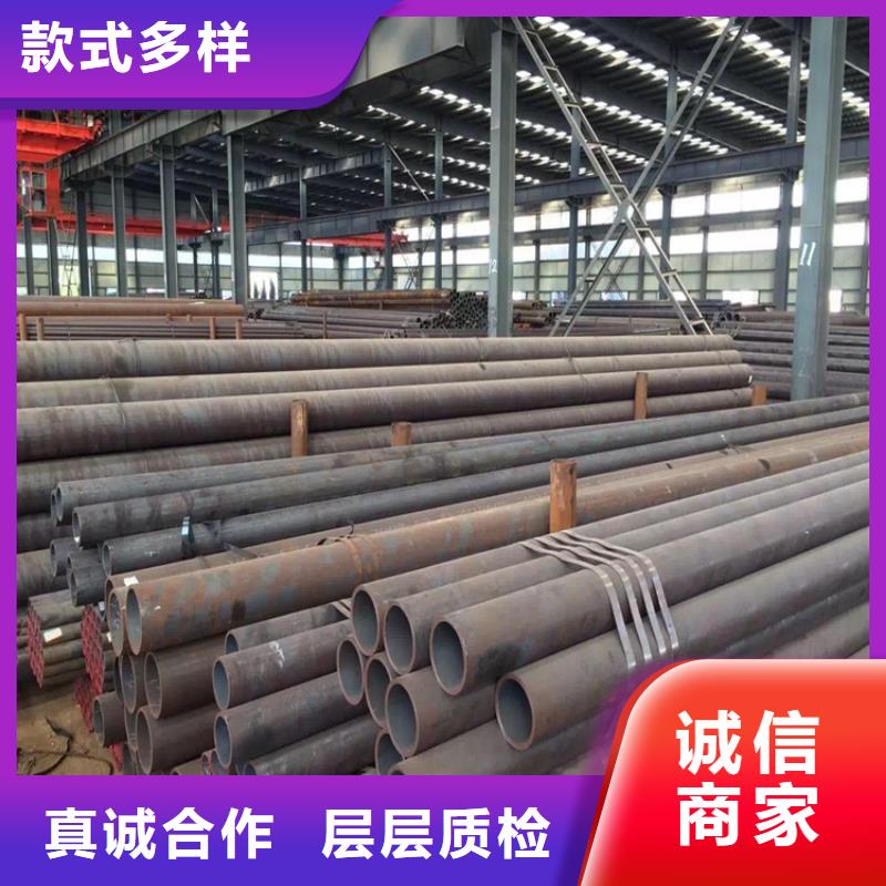 合金管-合金管口碑好