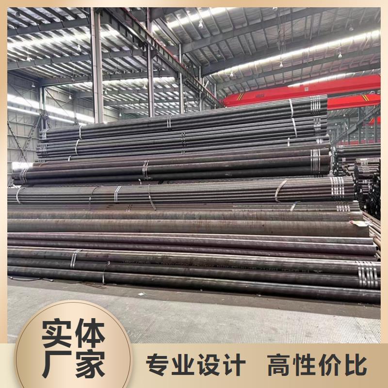 3087无缝管-合金钢管超产品在细节
