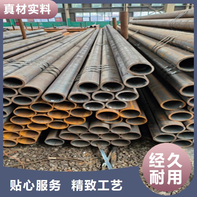 茂名品质钢管全国供应