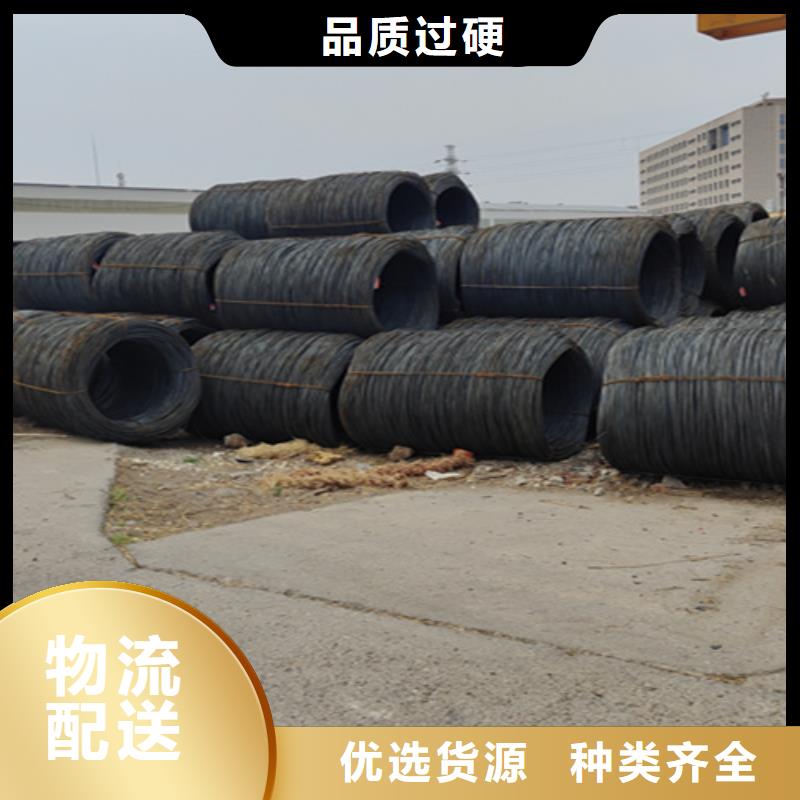 5310无缝钢管现货电话