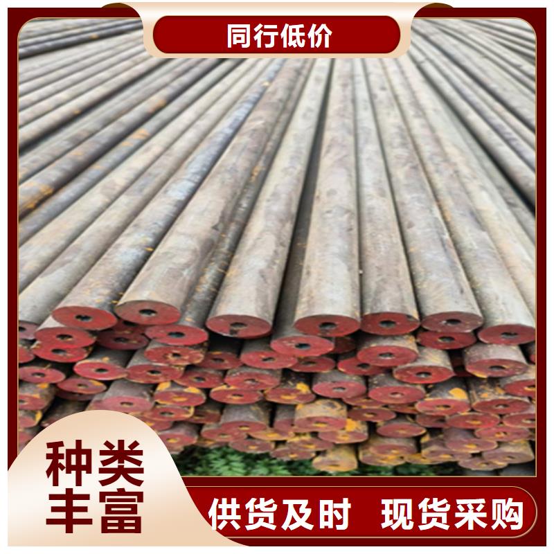 【5310无缝管,合金钢管质量看得见】