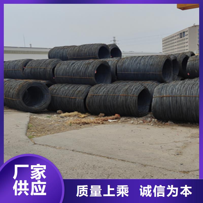 【鑫海】:5310高压无缝钢管厂家价格便宜实力厂商-