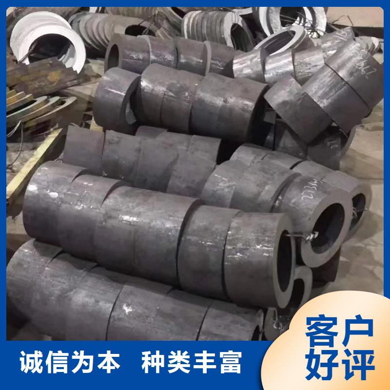 衢州厚壁螺旋钢管多少钱一吨