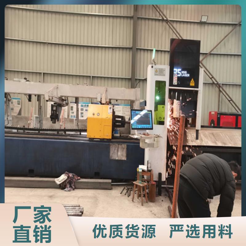 德阳304不锈钢复合管护栏尺寸齐全