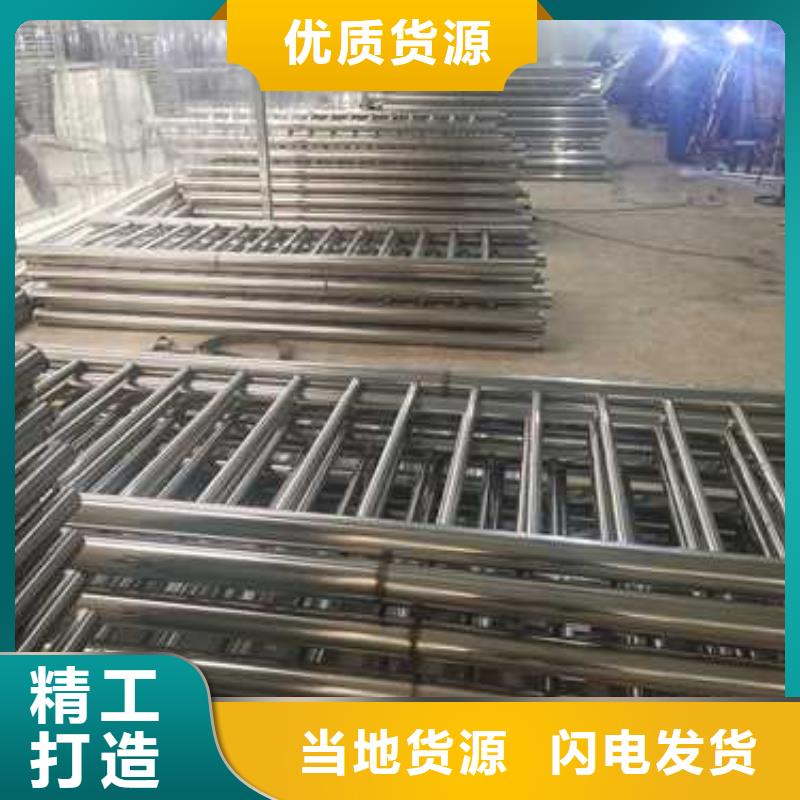 哈尔滨市巴彦县玻璃景观护栏厂家联系方式