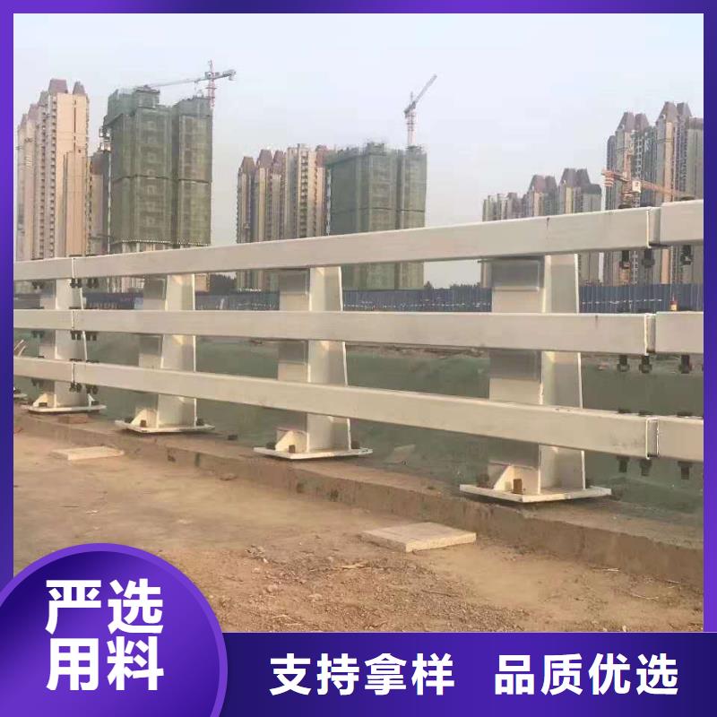 高铁不锈钢护栏厂家