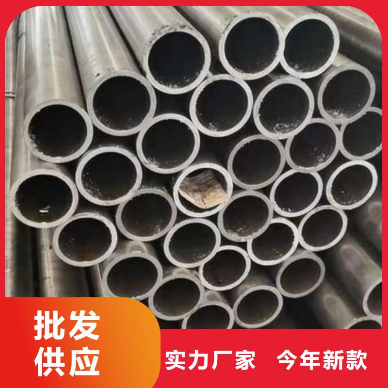 遵化201材质河道护栏工厂