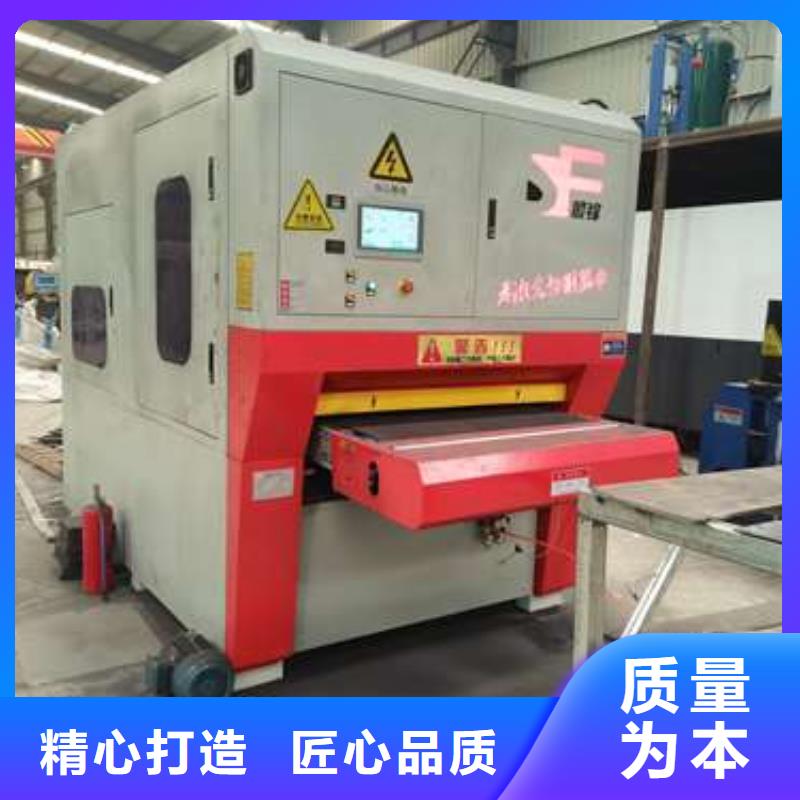 玉树河道护栏生产厂家可定尺寸