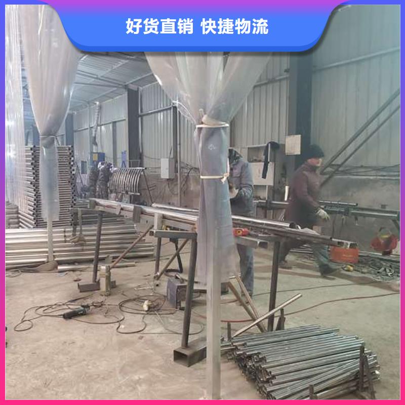 防撞护栏【镀锌波形护栏】敢与同行比质量