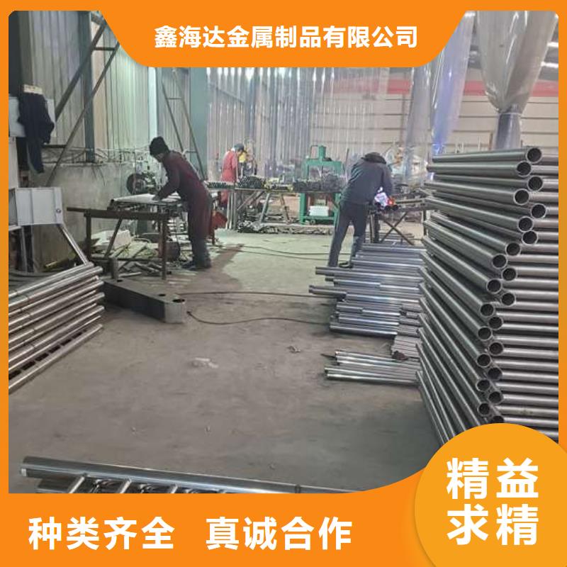 防撞护栏桥梁护栏免费回电