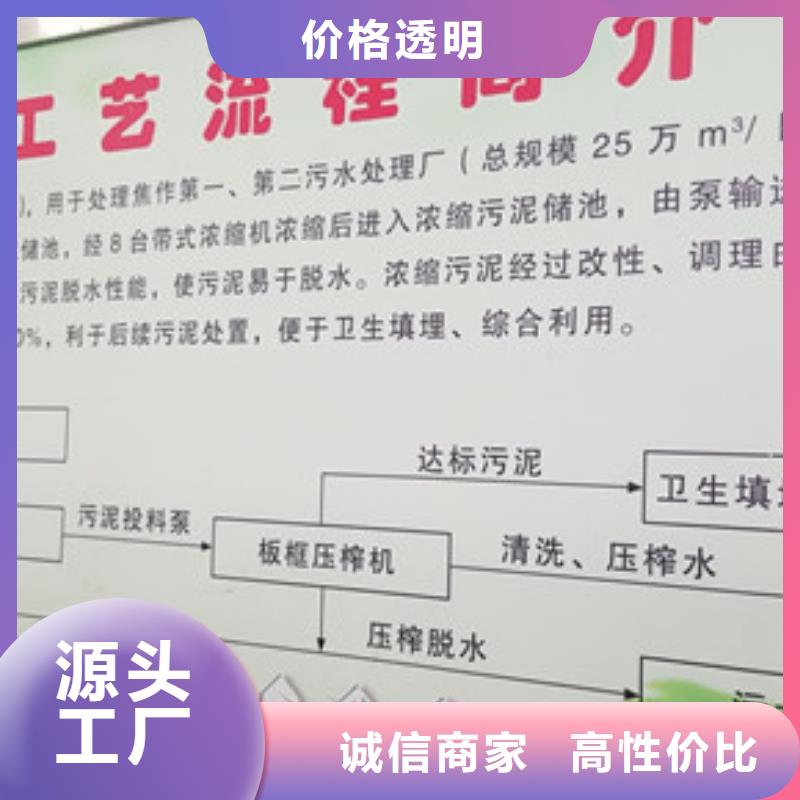 江苏省徐州市三水乙酸钠股份公司