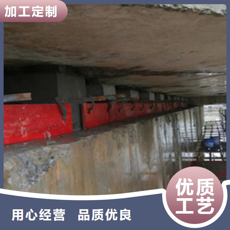 上海静安更换盆式支座施工队众拓路桥- 当地 源头厂源头货-产品资讯