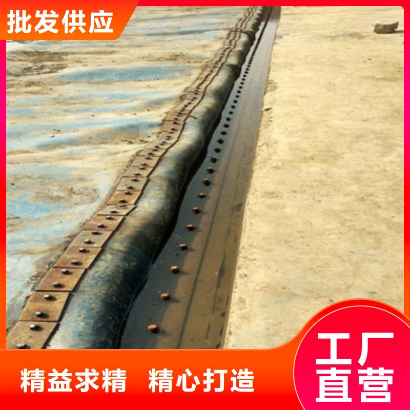 咨询【众拓】凤县50米长橡胶坝更换施工步骤-众拓路桥