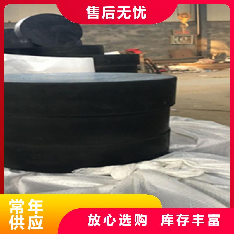 【众拓】江海橡胶支座型号材料使用-众拓路桥-众拓路桥养护有限公司