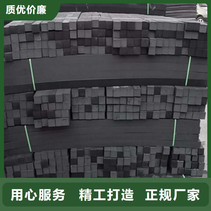 聚乙烯闭孔泡沫塑料板生产厂家-众拓路桥
