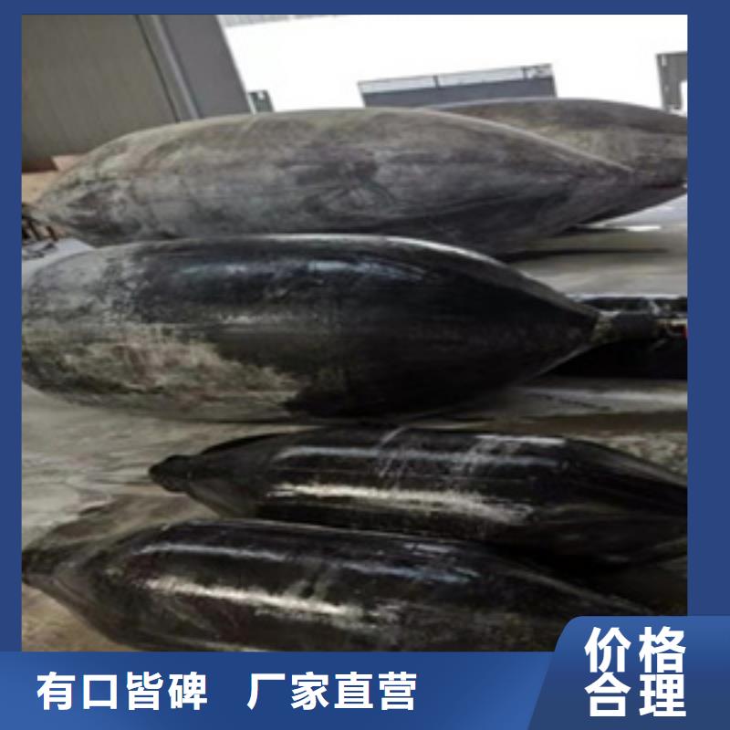 管道封堵气囊厂家价格县