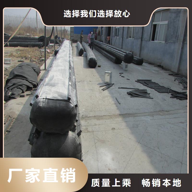 橡胶气囊充气芯模件件必检县