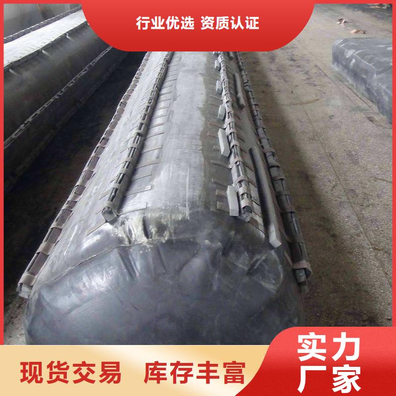 预制空心板芯模常用指南
