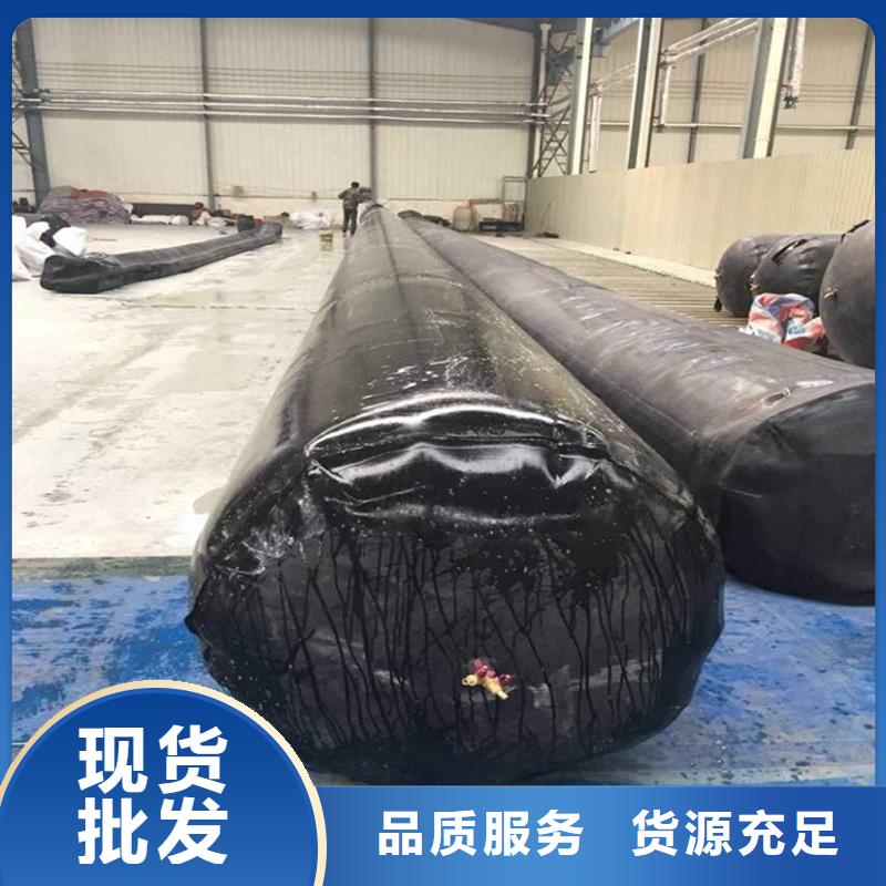 桥梁充气芯模,桥梁支座更换产地直供