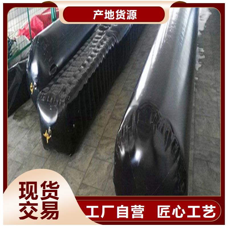 打梁板用桥梁充气芯模优良品质