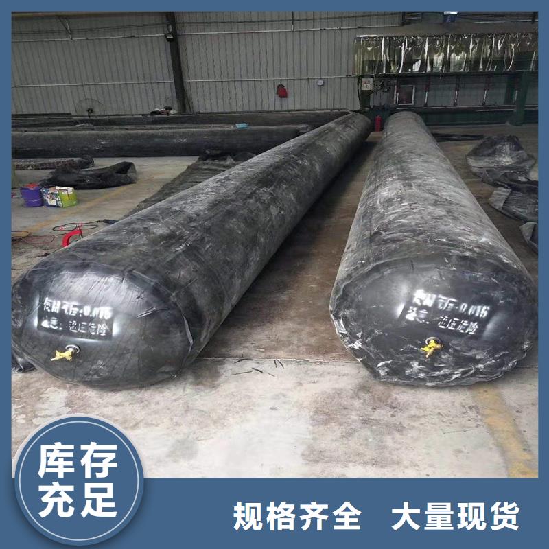 【众拓】桥梁工程芯模橡胶气囊在线咨询深圳福保街道