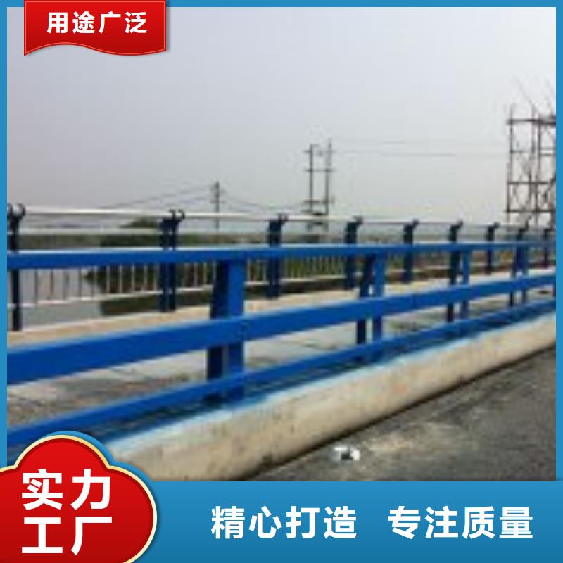 贵州桥梁景观栏杆新报价