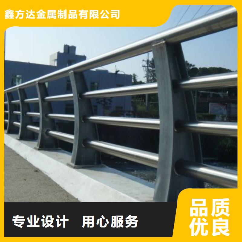 安阳桥梁立柱品质优良