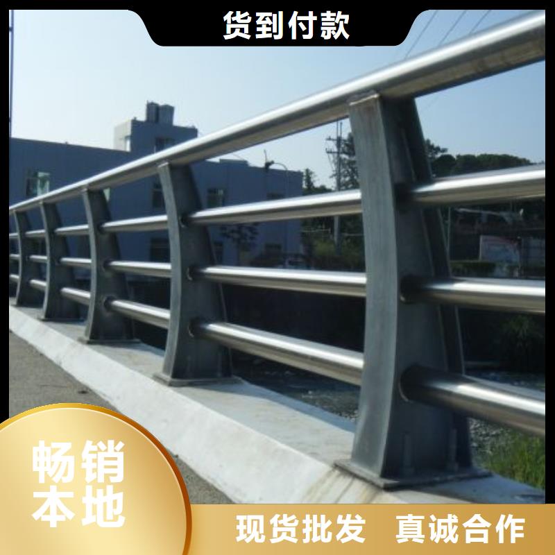 道路护栏【q235b波形护栏板】研发生产销售