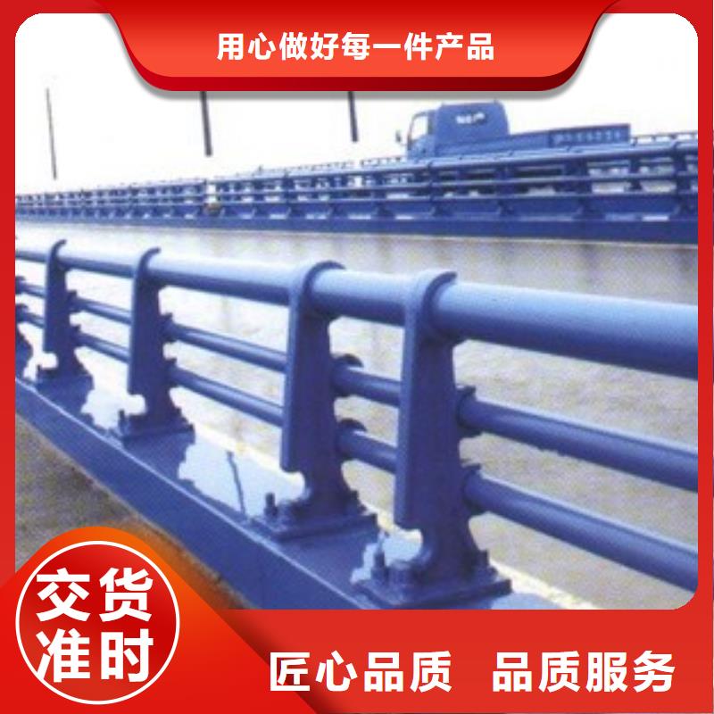 道路护栏,q235b波形护栏板量大从优