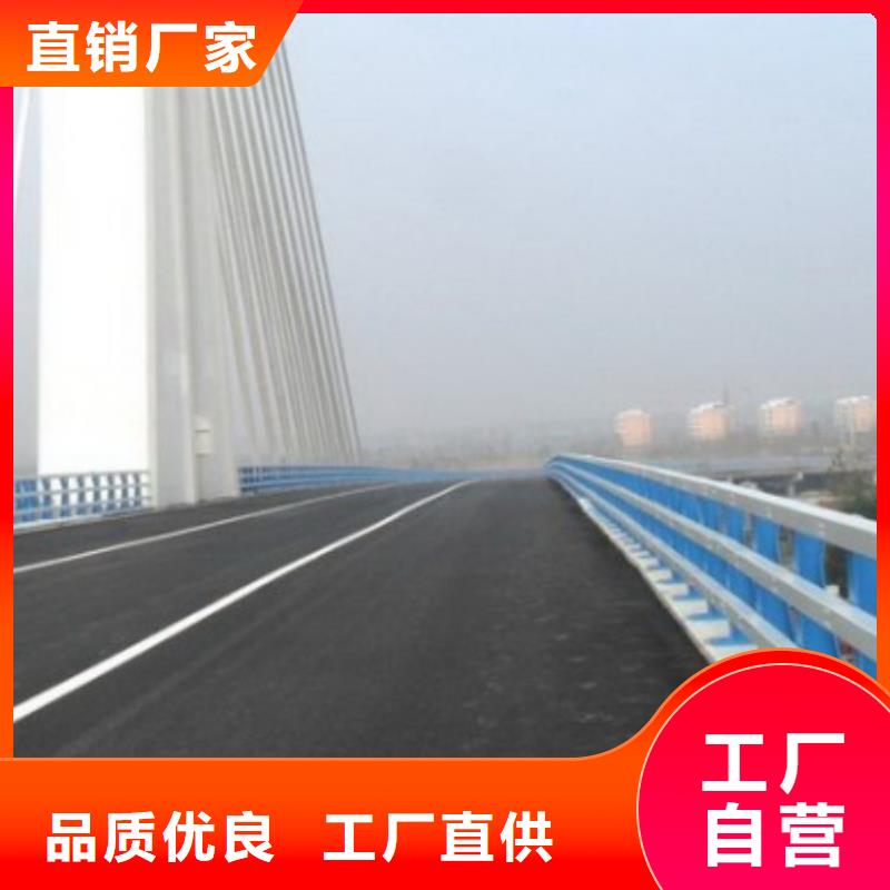 护栏【M型防撞护栏】实力商家推荐