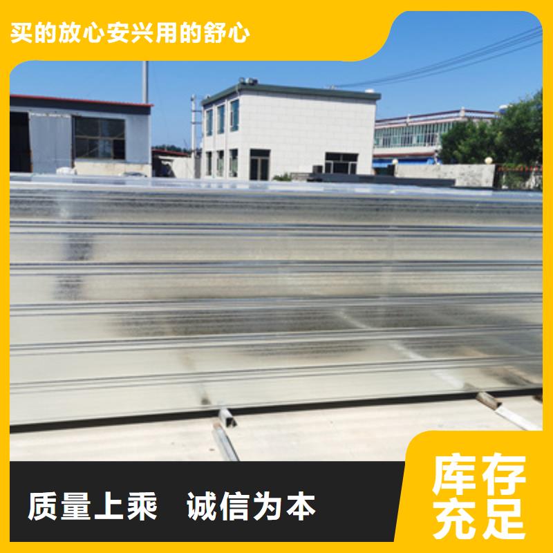 县防火大跨距桥架厂家2025欢迎您