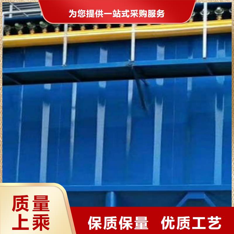 迪庆专业除尘器在线工作