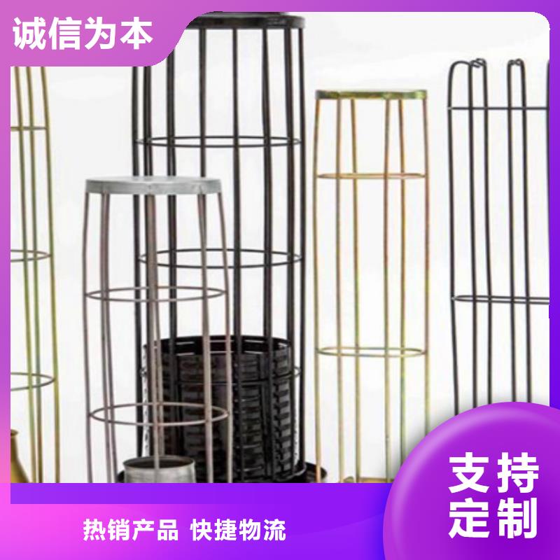 除尘器骨架卸料插板阀厂家合作共赢
