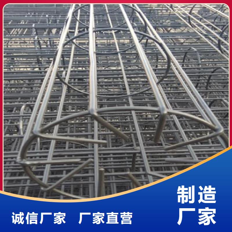 【除尘器骨架电磁脉冲阀畅销本地】